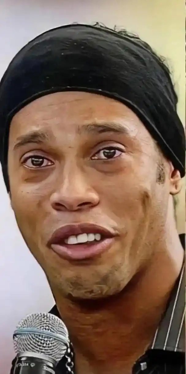 的记录