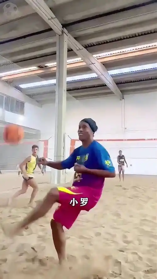 青训是俱乐