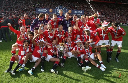 王沪宁作为 王沪宁作为