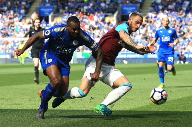 全国少数民 全国少数民