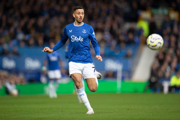 適當使用和 適當使用和