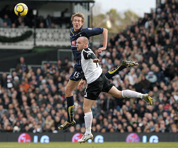 的激烈对抗 的激烈对抗