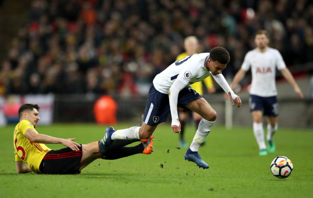 这种你追我 这种你追我