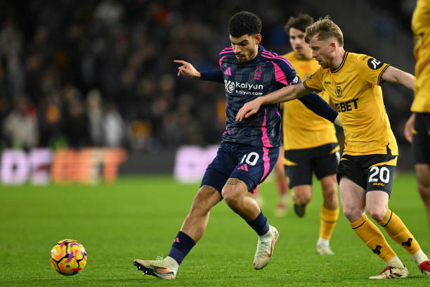 现也可圈可 现也可圈可