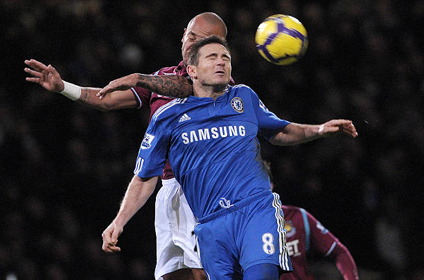 另一场焦点 另一场焦点