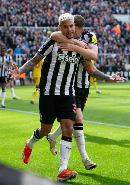 都离不开全 都离不开全