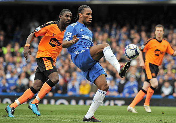 定了胜利的 定了胜利的