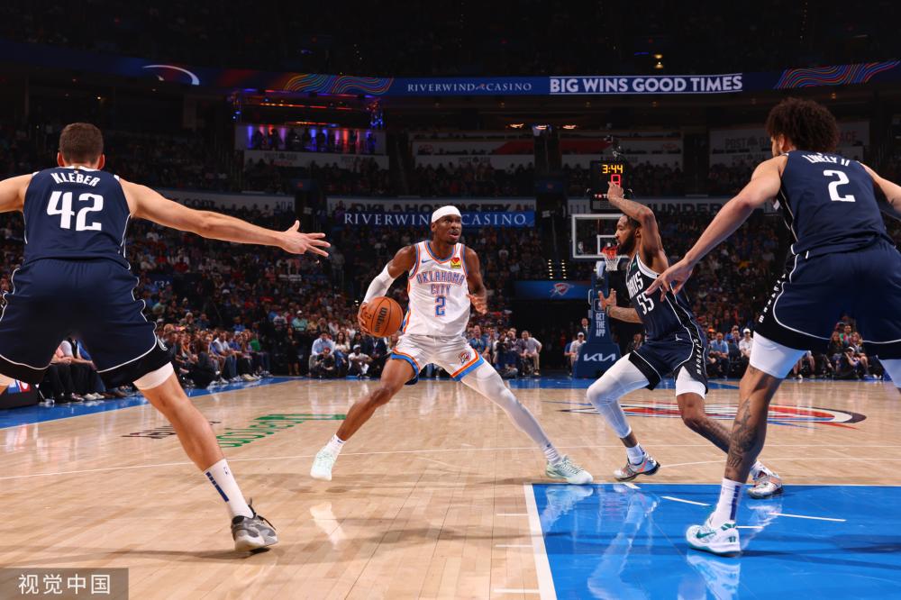 赛的精彩程 赛的精彩程