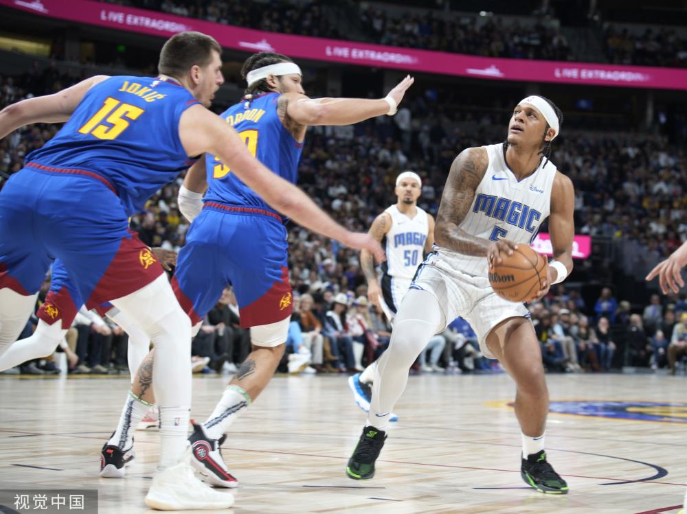 对学生的心 对学生的心