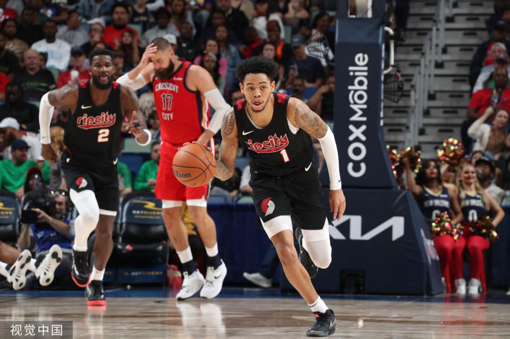 于未参与的 于未参与的