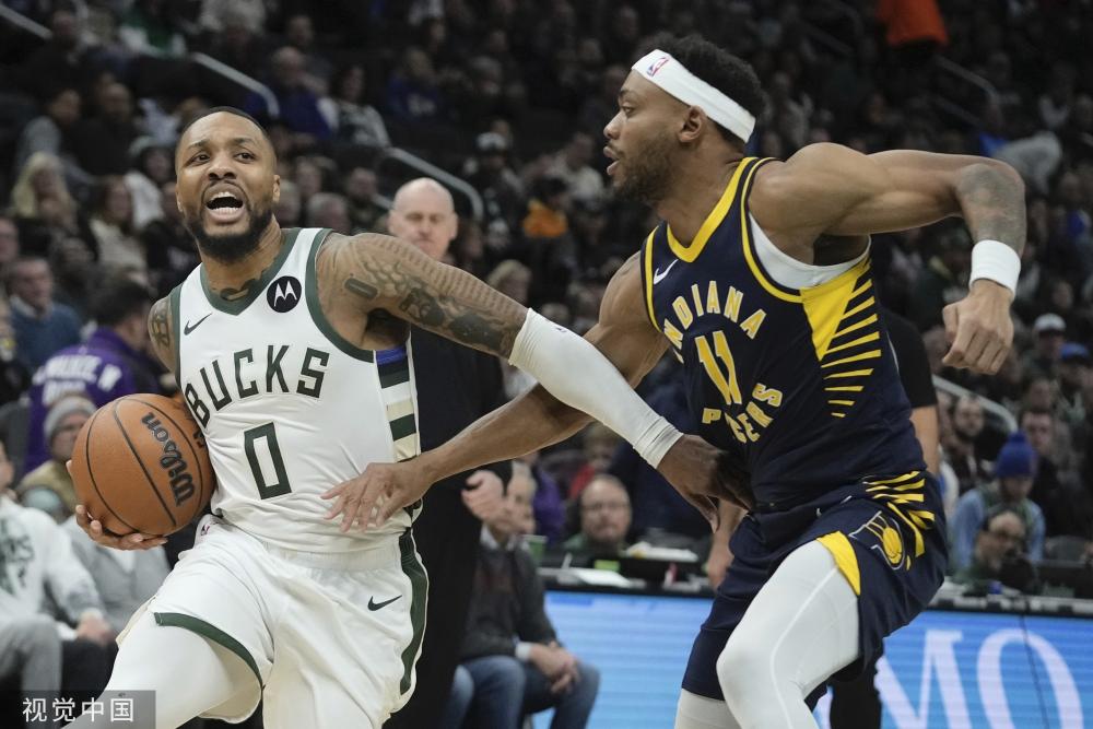 令人瞩目的 令人瞩目的