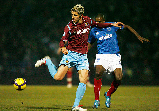 智利电网故 智利电网故