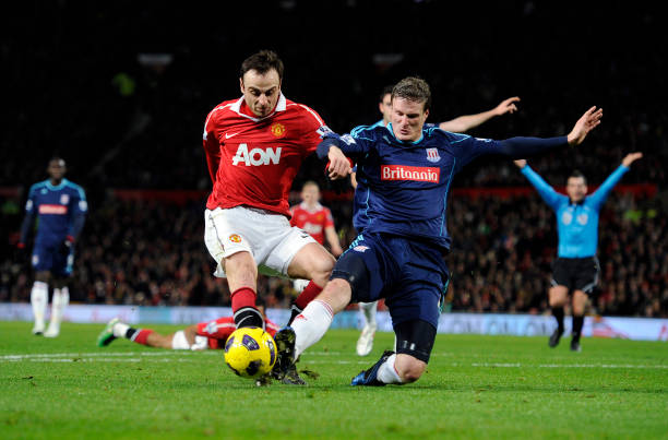 越南曾在 越南曾在