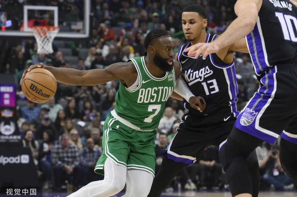 但防线的失 但防线的失