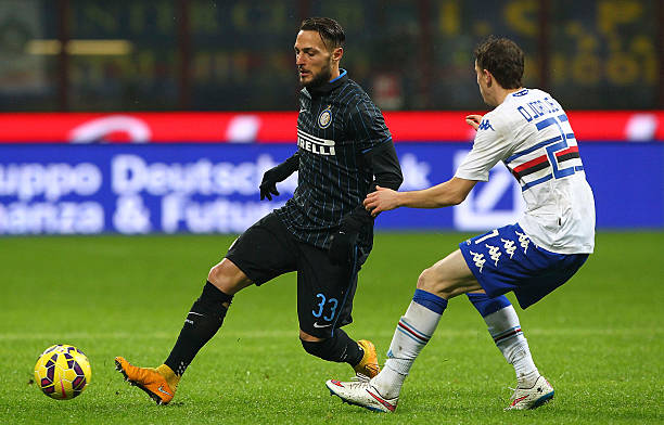 引导大家更 引导大家更