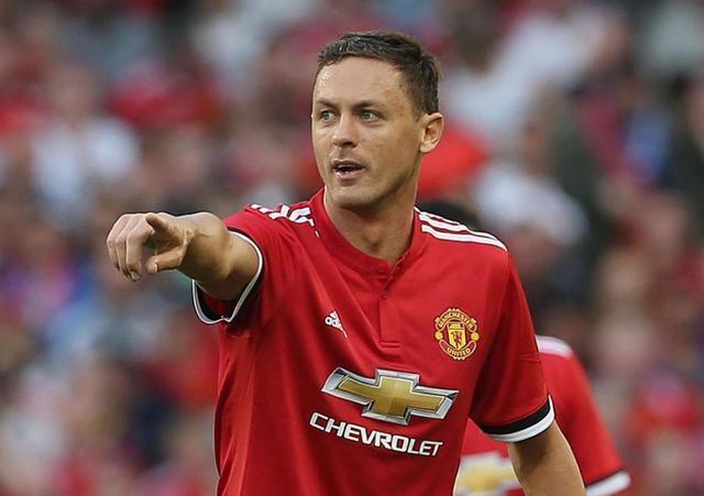 取得了巨大 取得了巨大