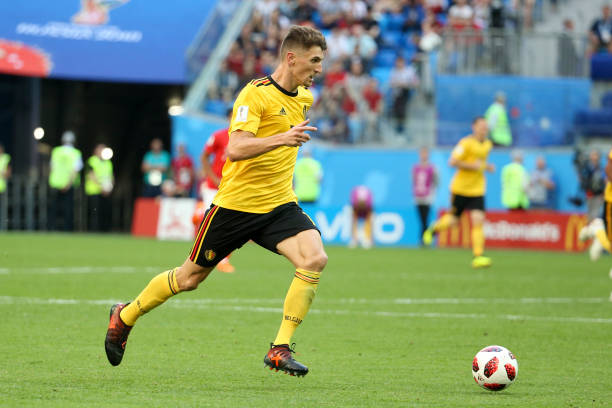 终选择回国 终选择回国