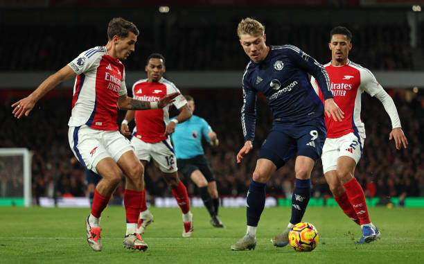 总结来说 总结来说