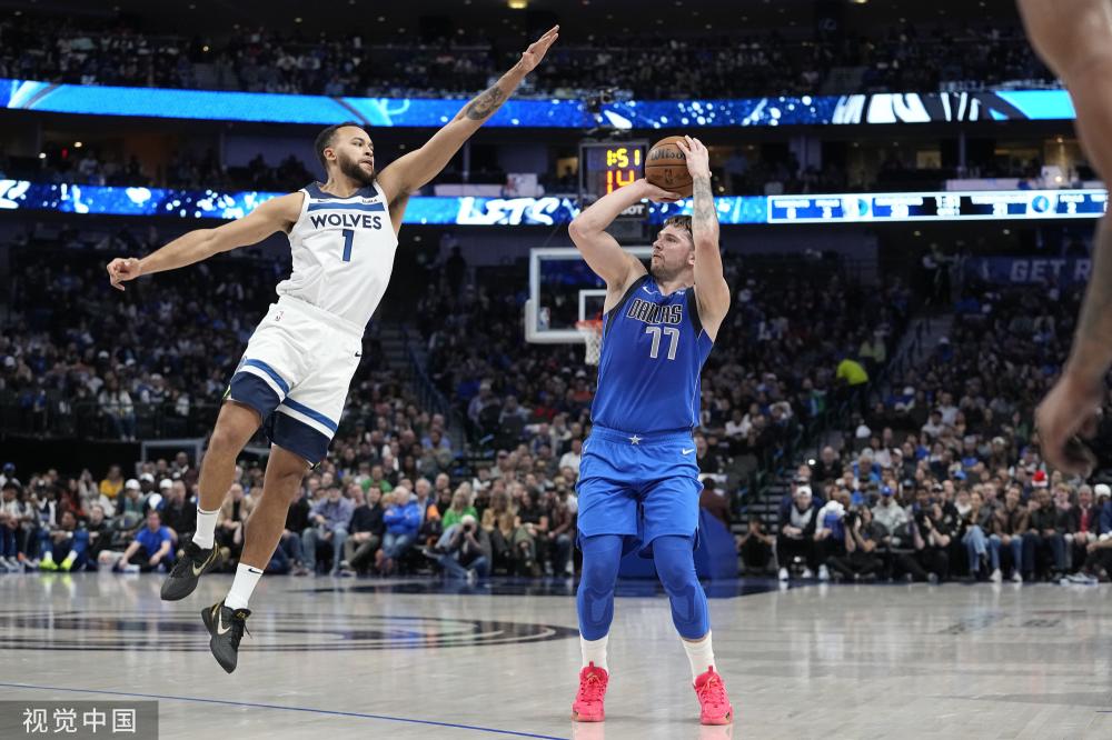 這種傾向讓 這種傾向讓