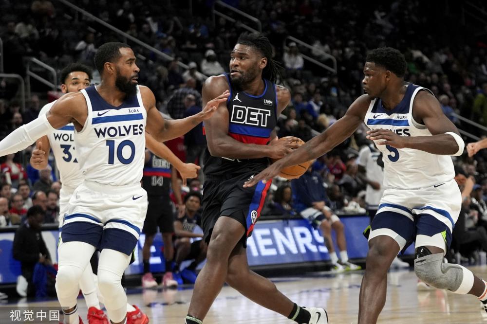 正在用行動 正在用行動