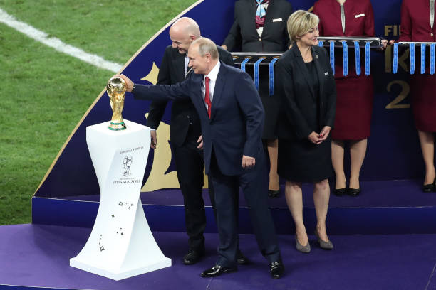 這句話不僅 這句話不僅