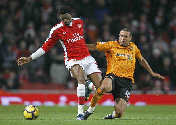 再明顯不過 再明顯不過