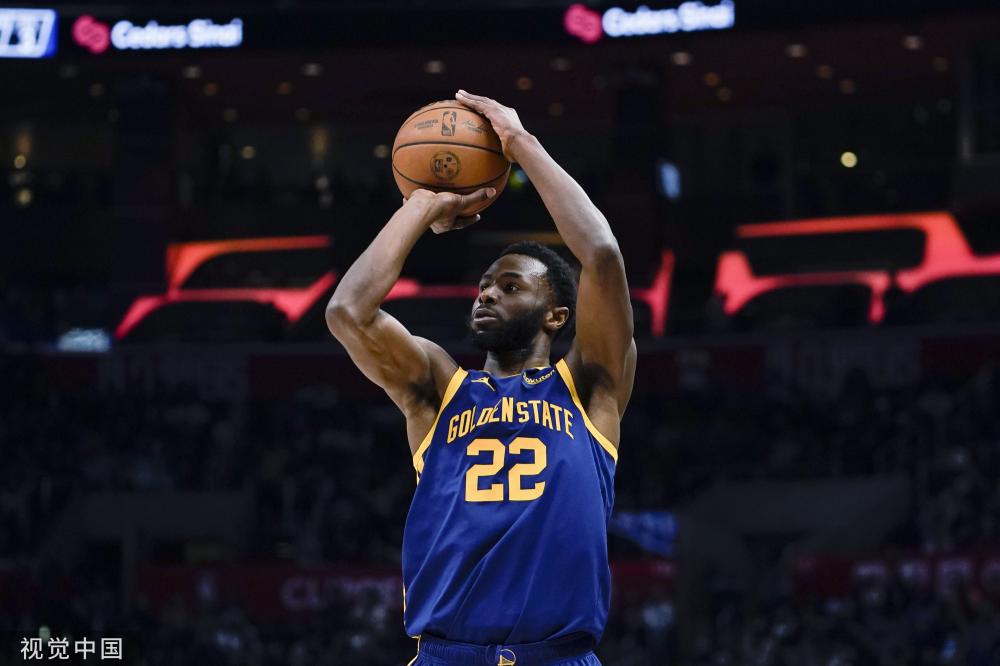 案例分析 案例分析