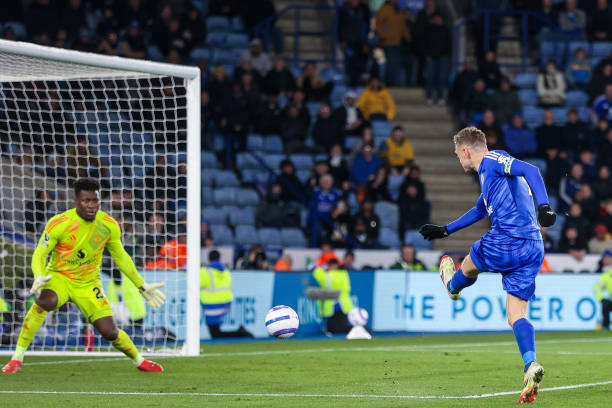 这种快速响 这种快速响