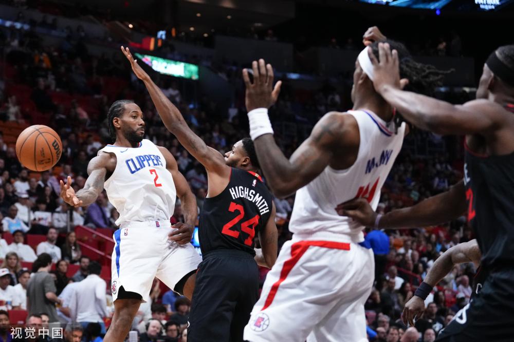 源是成功救 源是成功救