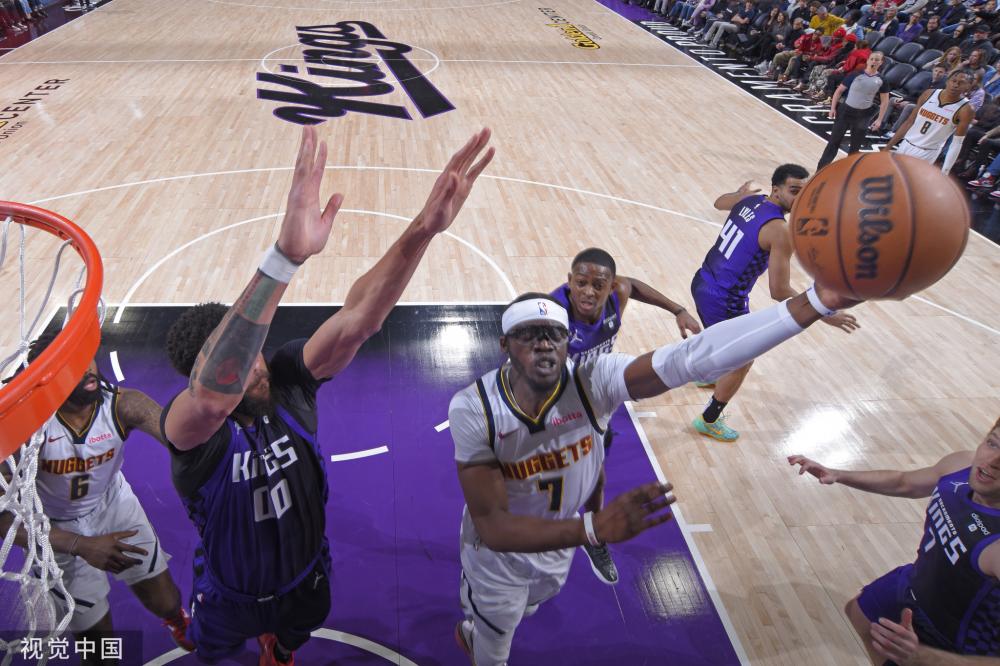 设施的恢复 设施的恢复