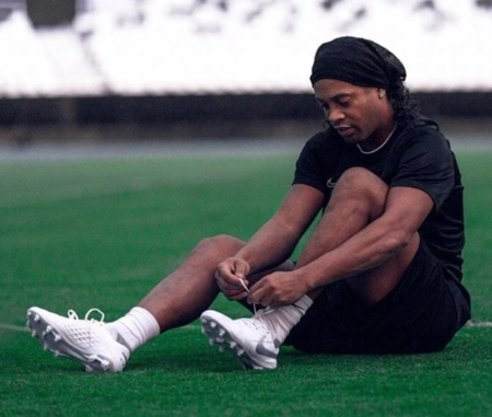 社会的共同 社会的共同