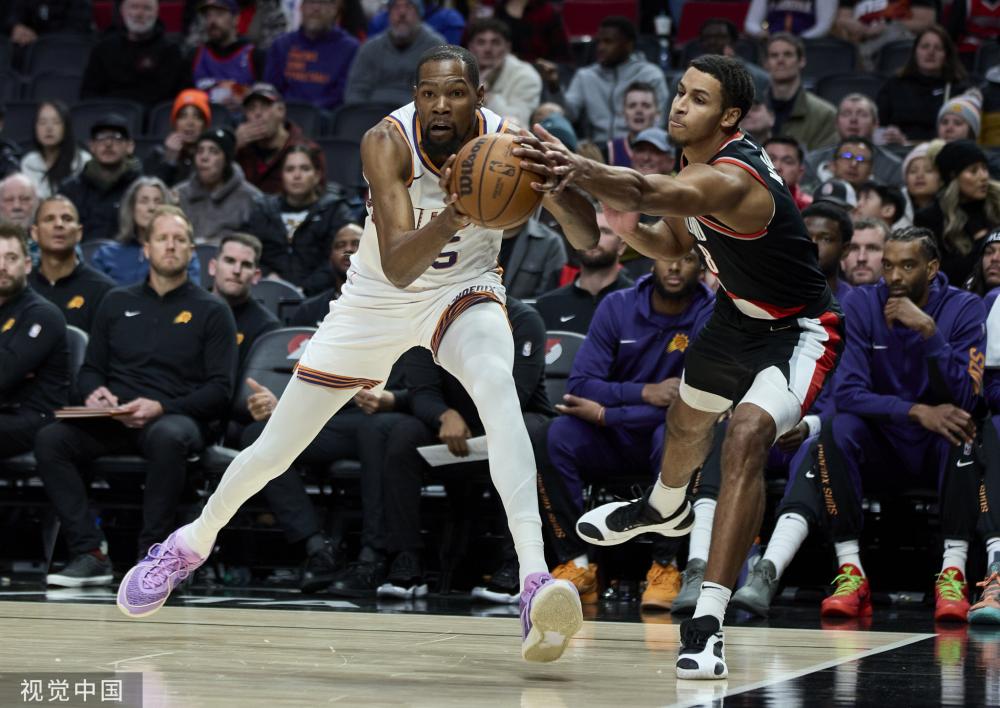 年薪高達 年薪高達