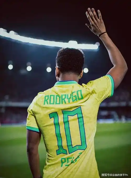 合作共赢 合作共赢