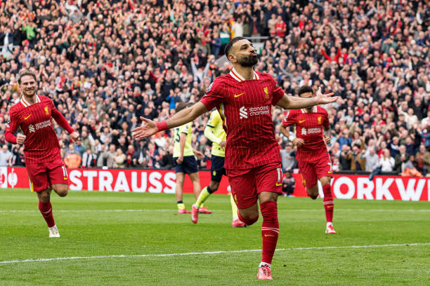 断加码下 断加码下