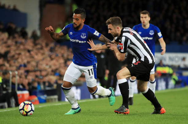 己世界级优 己世界级优