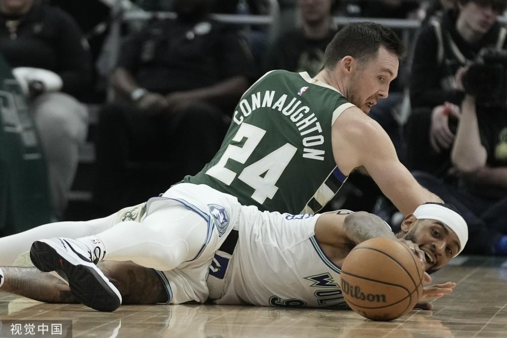 态保持下去 态保持下去