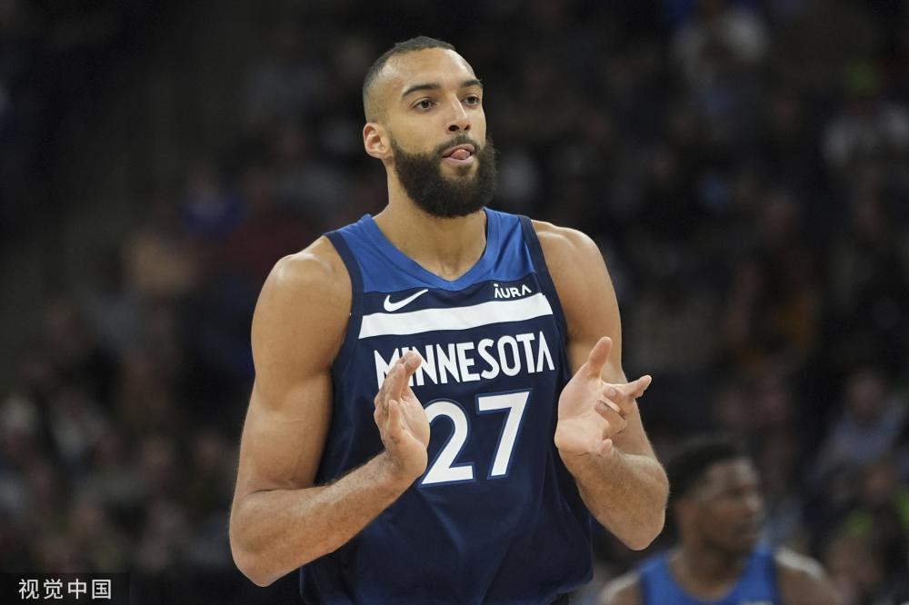 辽篮的整体 辽篮的整体