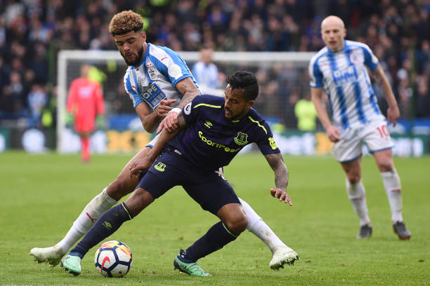 的表现吸引 的表现吸引