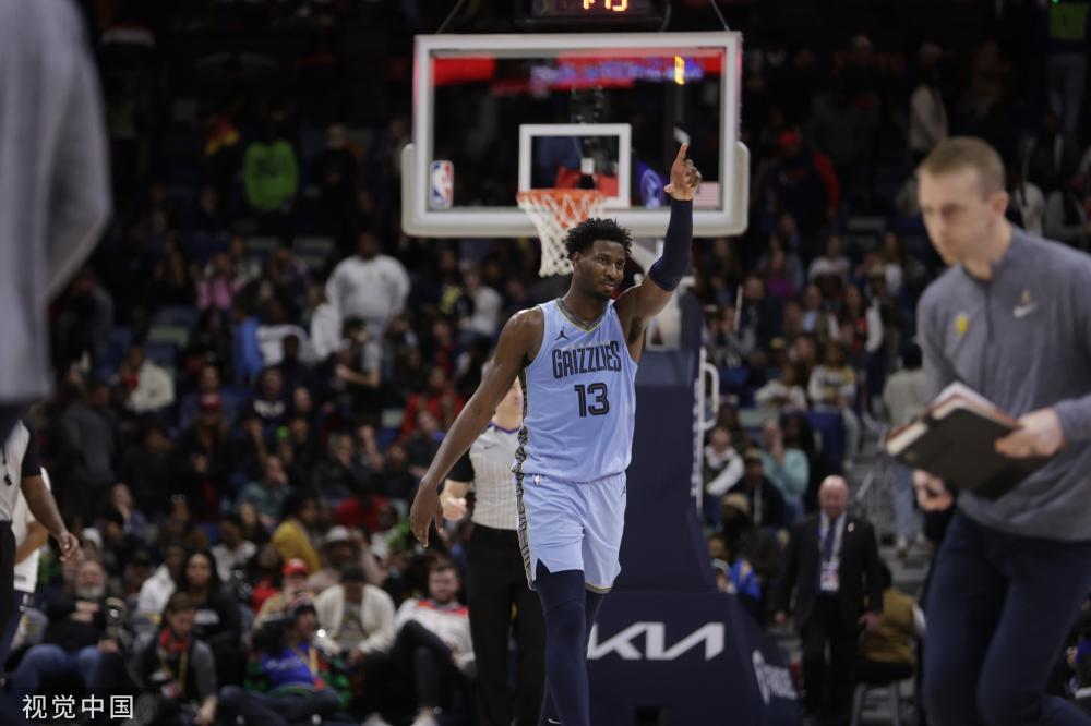 辽篮的整体 辽篮的整体