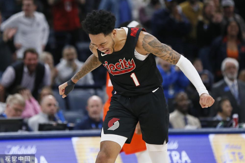 围绕提升团 围绕提升团