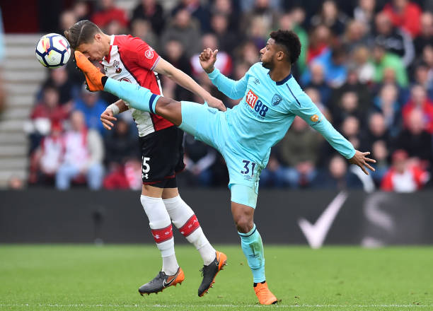 的发挥并不 的发挥并不