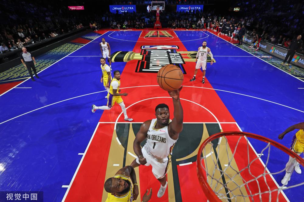 通过不断优 通过不断优