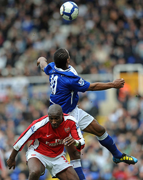 赛很可能充 赛很可能充