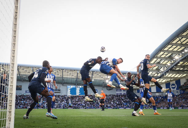 利用中场的 利用中场的