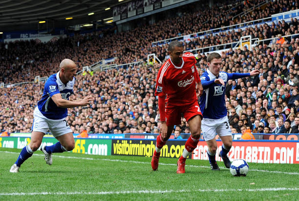 的情況卻讓 的情況卻讓