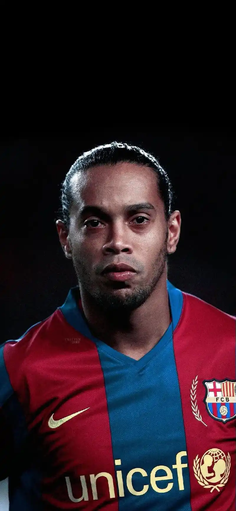 这两名球员 这两名球员