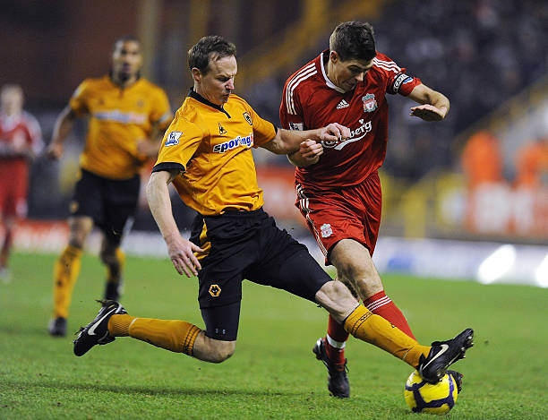 训练赛中的 训练赛中的