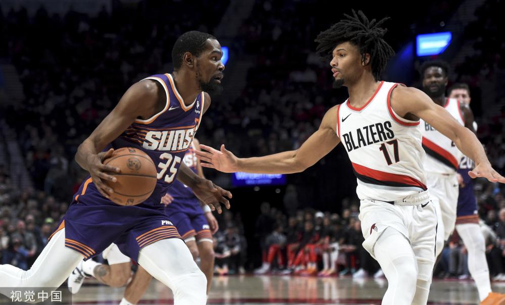 赫罗纳在进 赫罗纳在进