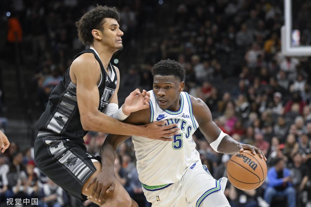 或许会有所 或许会有所