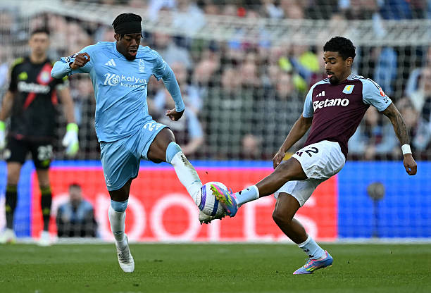 的精準傳球 的精準傳球